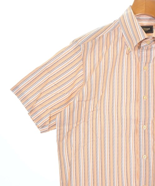 PAUL STUART เสื้อลำลอง
