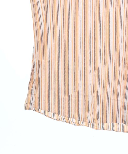 PAUL STUART เสื้อลำลอง
