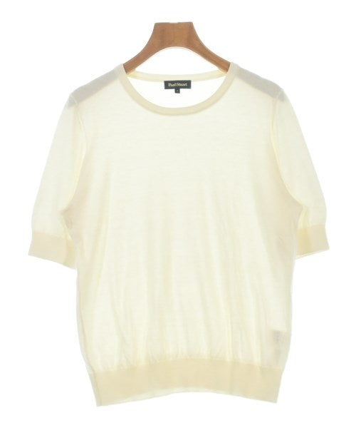 PAUL STUART เสื้อกันหนาว