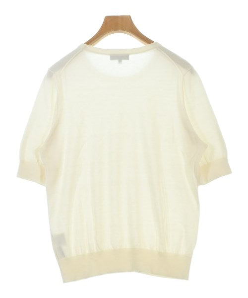 PAUL STUART เสื้อกันหนาว