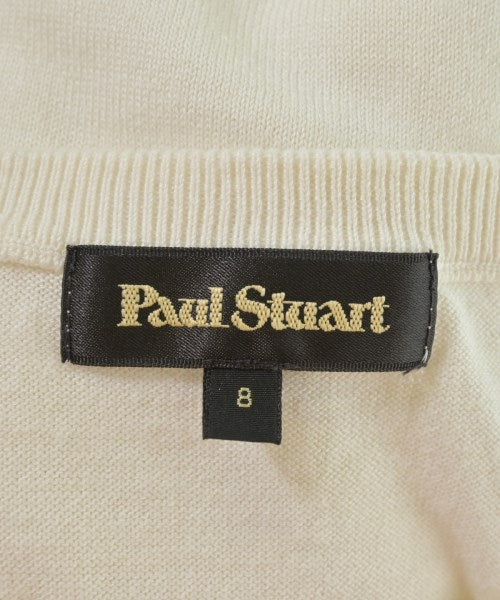 PAUL STUART เสื้อกันหนาว