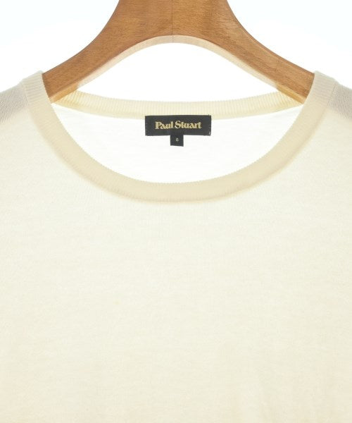 PAUL STUART เสื้อกันหนาว