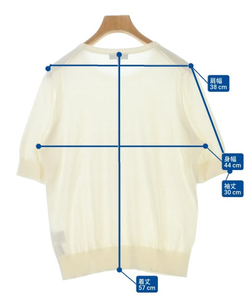 PAUL STUART เสื้อกันหนาว