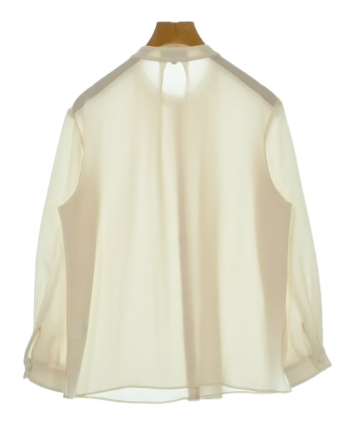 PAUL STUART เสื้อสตรี