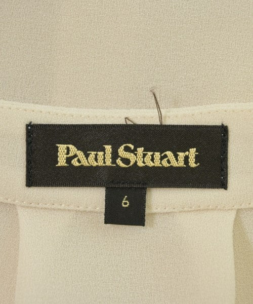PAUL STUART เสื้อสตรี