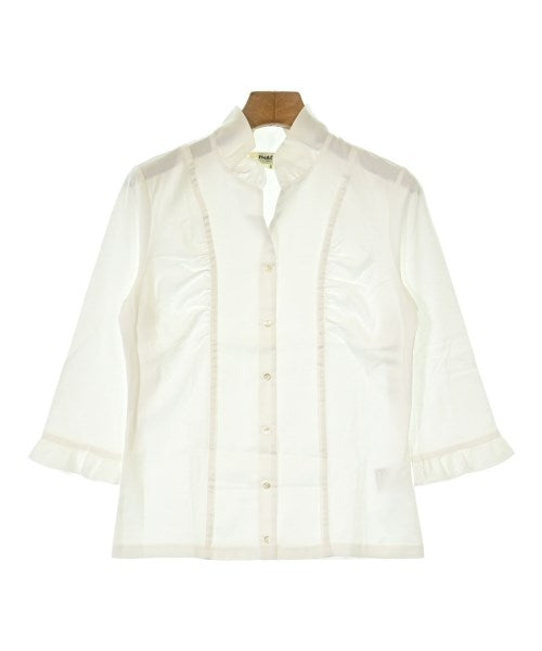 PAUL STUART เสื้อสตรี