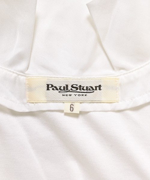PAUL STUART เสื้อสตรี