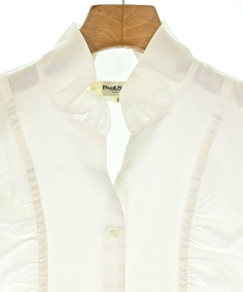 PAUL STUART เสื้อสตรี