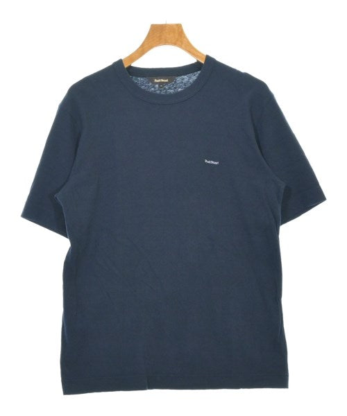 PAUL STUART เสื้อยืด/เสื้อท็อปส์