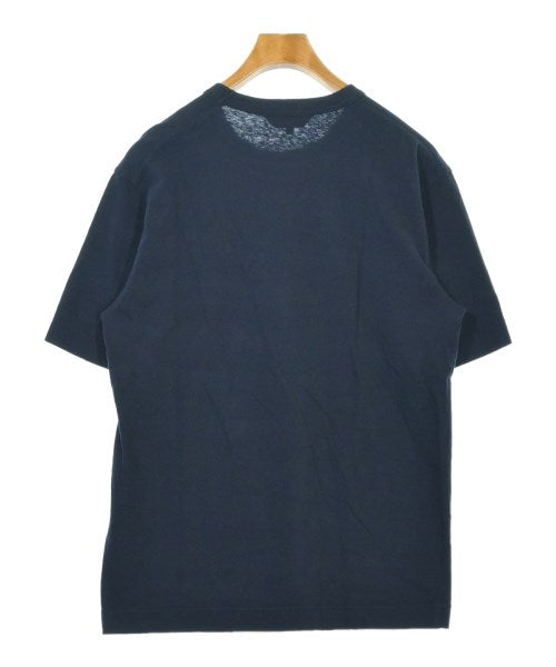 PAUL STUART เสื้อยืด/เสื้อท็อปส์