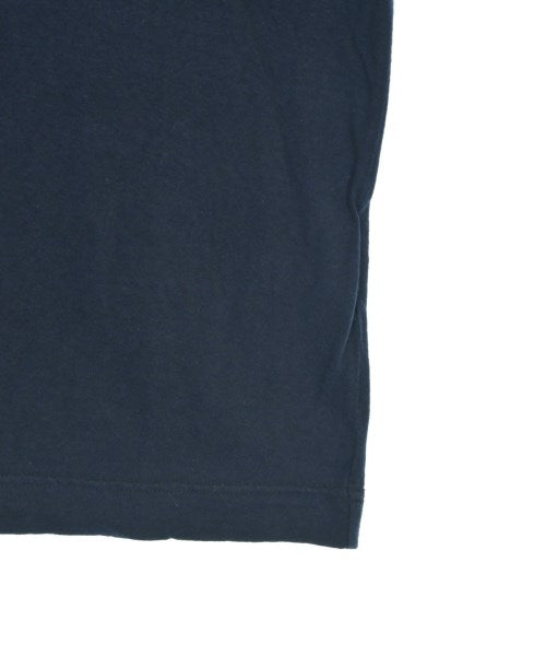 PAUL STUART เสื้อยืด/เสื้อท็อปส์