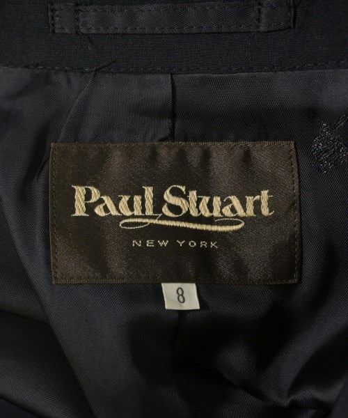 PAUL STUART เสื้อโค้ท อื่น
