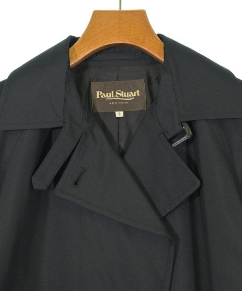 PAUL STUART เสื้อโค้ท อื่น