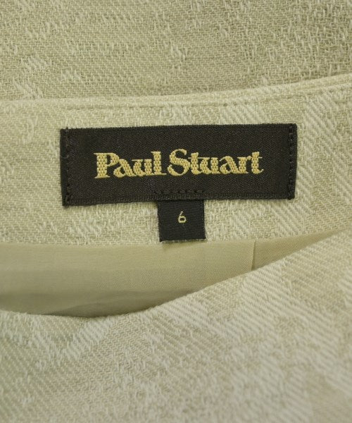 PAUL STUART กระโปรงยาว/แม็กซี่ยาว