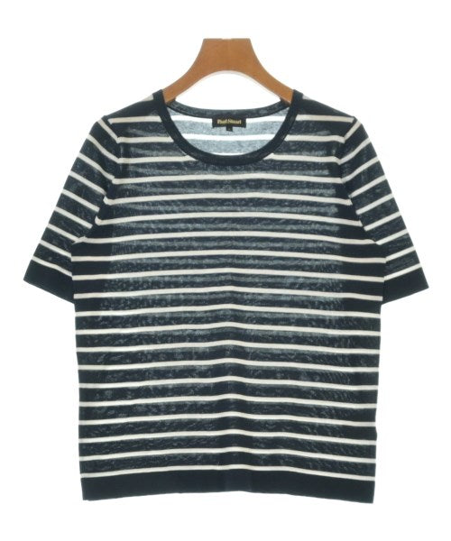 PAUL STUART เสื้อกันหนาว