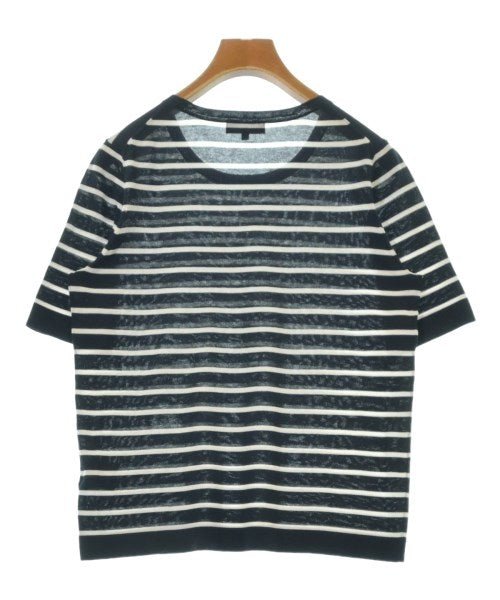 PAUL STUART เสื้อกันหนาว