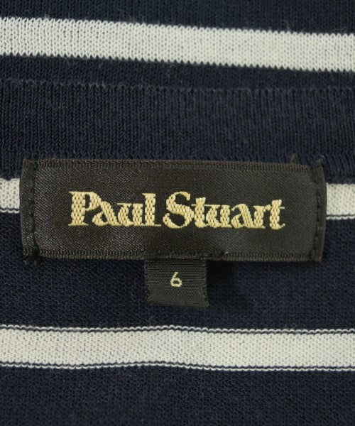 PAUL STUART เสื้อกันหนาว