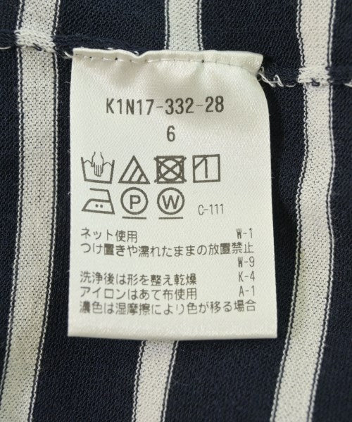 PAUL STUART เสื้อกันหนาว