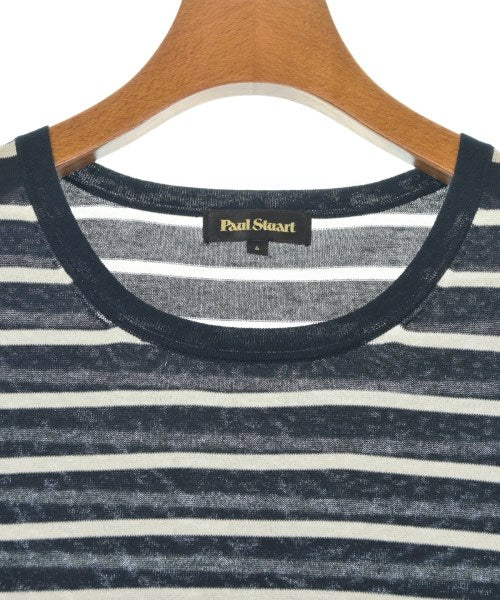 PAUL STUART เสื้อกันหนาว