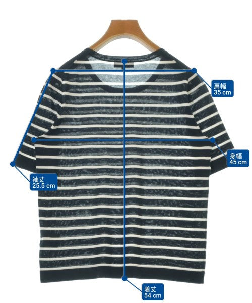 PAUL STUART เสื้อกันหนาว