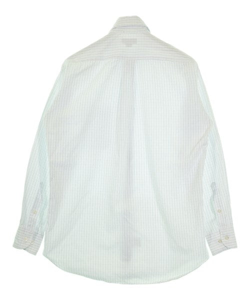 PAUL STUART เสื้อลำลอง