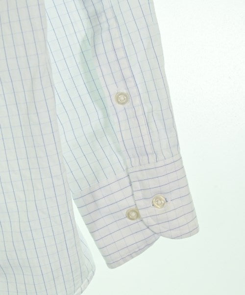 PAUL STUART เสื้อลำลอง