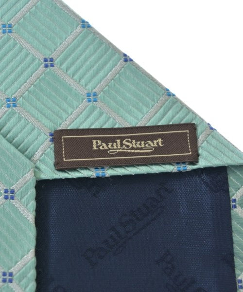 PAUL STUART เนคไท