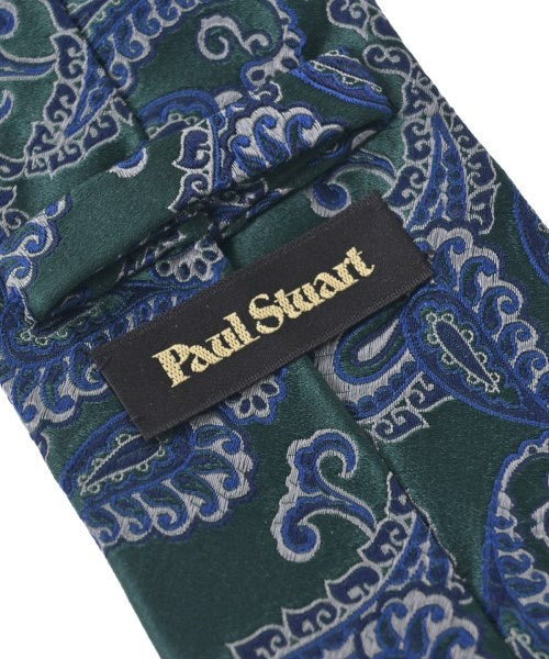 PAUL STUART เนคไท