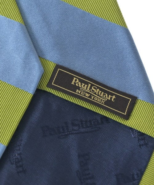 PAUL STUART เนคไท