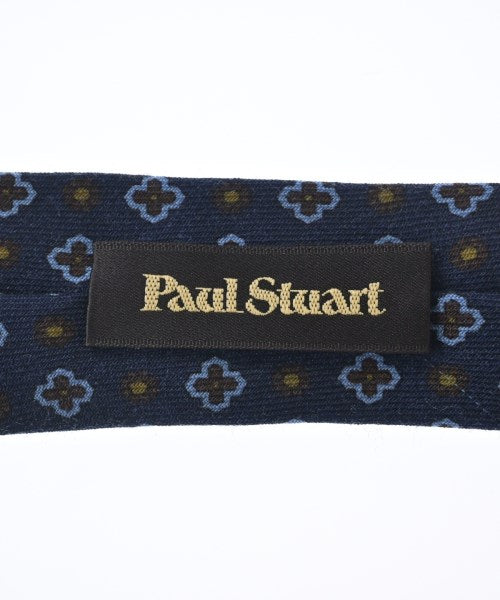 PAUL STUART เนคไท