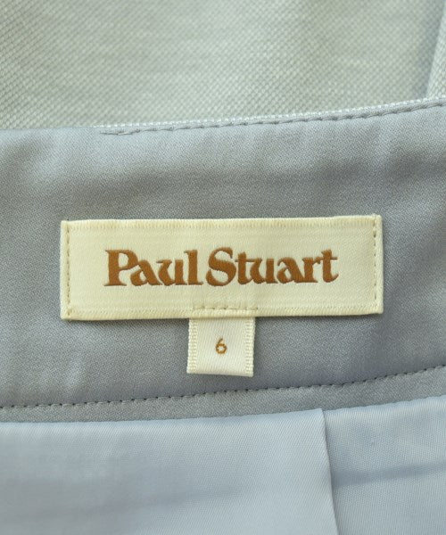 PAUL STUART กระโปรงยาว/แม็กซี่ยาว