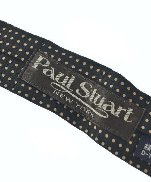 PAUL STUART เนคไท
