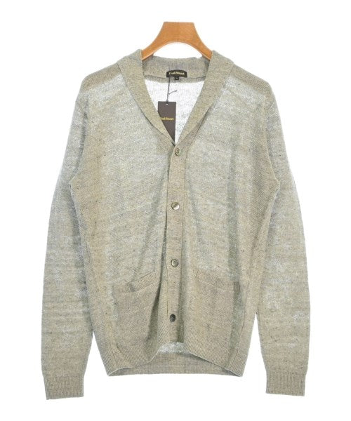 PAUL STUART เสื้อคาร์ดิแกน