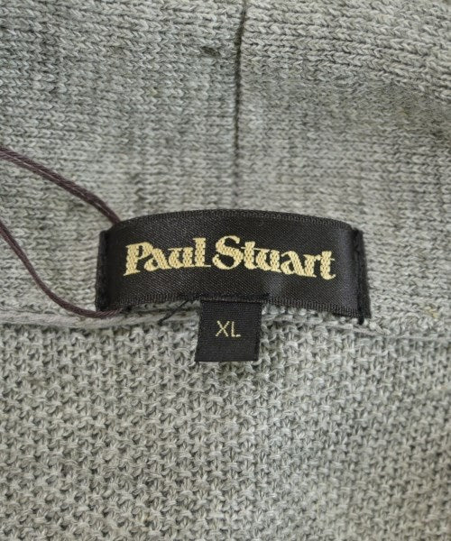 PAUL STUART เสื้อคาร์ดิแกน