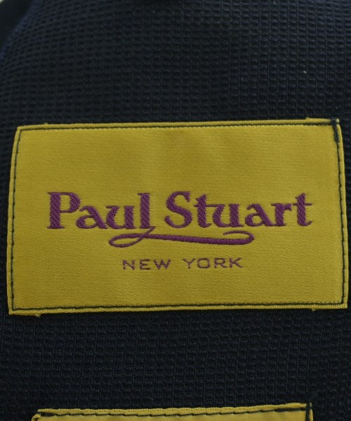 PAUL STUART แจ็คเก็ตลำลอง