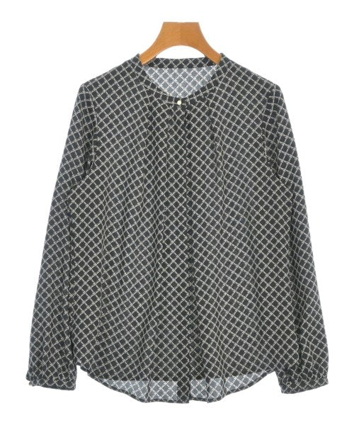 PAUL STUART เสื้อสตรี