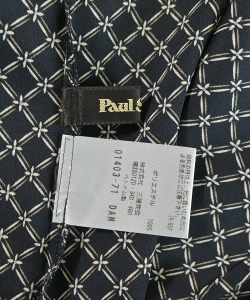 PAUL STUART เสื้อสตรี