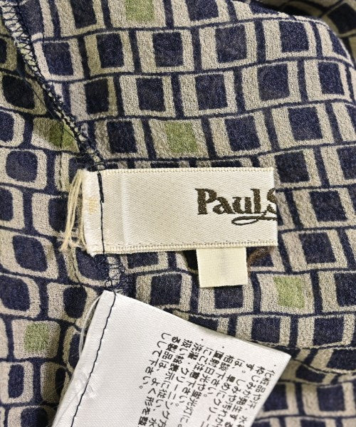 PAUL STUART เสื้อสตรี