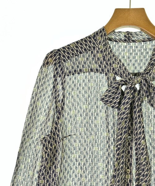 PAUL STUART เสื้อสตรี
