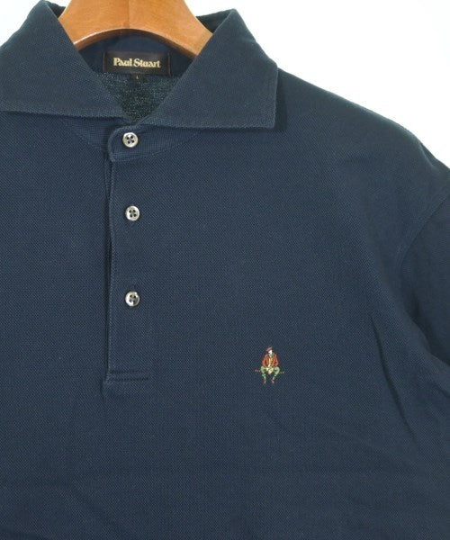 PAUL STUART เสื้อโปโล