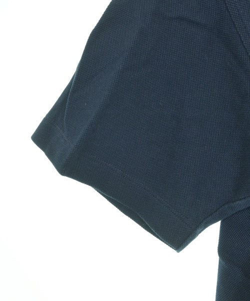 PAUL STUART เสื้อโปโล