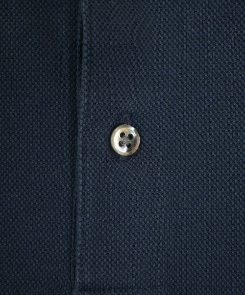 PAUL STUART เสื้อโปโล