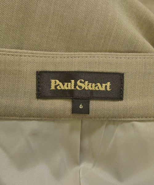 PAUL STUART กางเกง อื่น