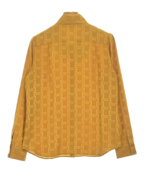 PAUL STUART เสื้อลำลอง