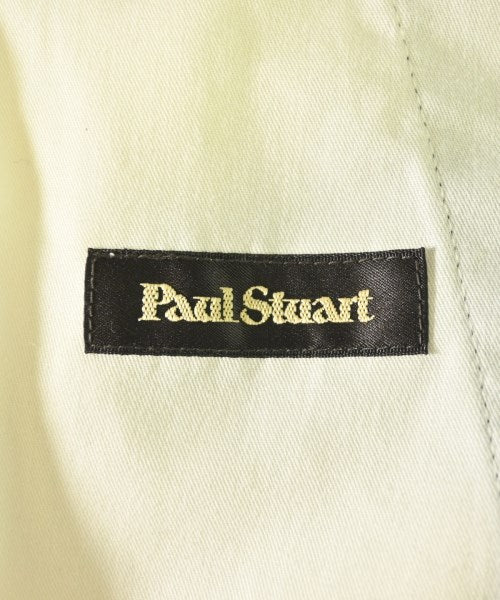 PAUL STUART กางเกง อื่น