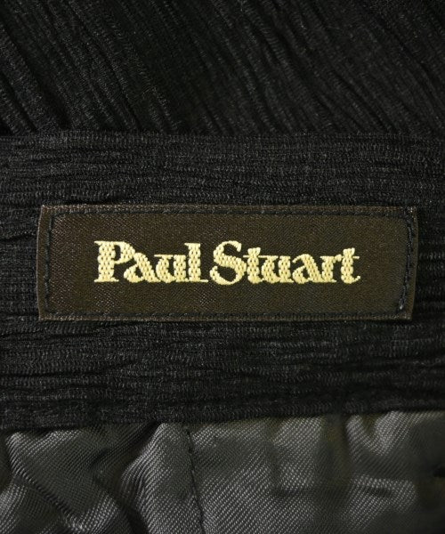 PAUL STUART กางเกง อื่น