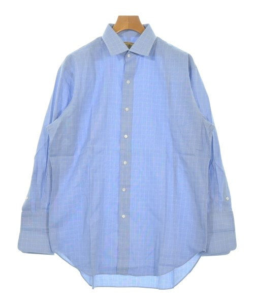 PAUL STUART เสื้อลำลอง