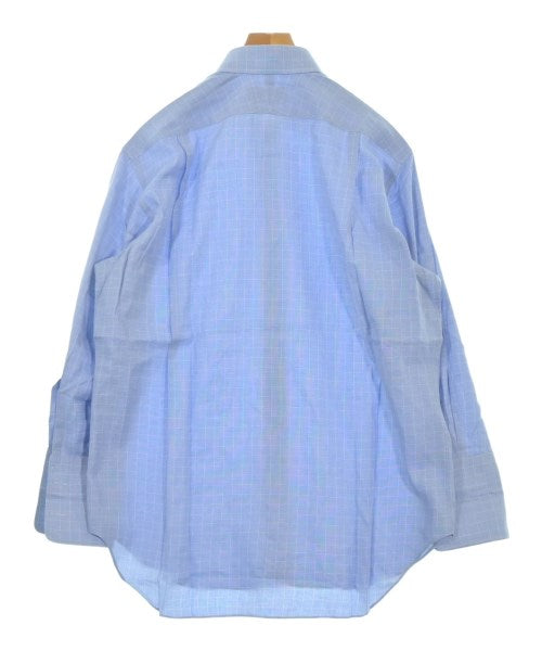 PAUL STUART เสื้อลำลอง