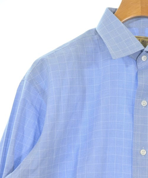 PAUL STUART เสื้อลำลอง