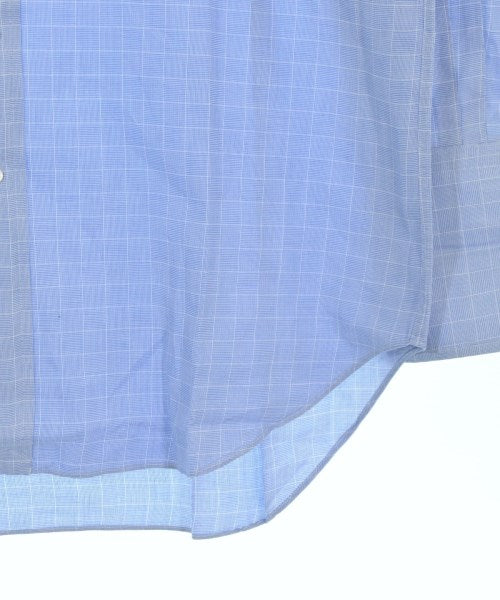 PAUL STUART เสื้อลำลอง